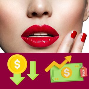 کدام بهتر است؟ محصولات اقتصادی یا لوکس